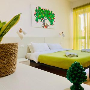 Bed&Breakfast Arco dei cappuccini
